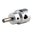 Trimmer per 300 AAC BLACKOUT