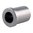 Camera di taglio 378 WEATHERBY MAGNUM