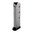 Caricatore 7 colpi per 1911 Officer