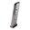 Caricatore 7 colpi per 1911 Officer