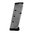 Caricatore 7 colpi per 1911 Officer