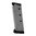 Caricatore 7 colpi per 1911 Officer