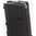 MAGPUL PMAG AR/M4 GEN M3 5.56/.223 20RD per AR-15, nero, 1 pz