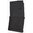 MAGPUL PMAG AR/M4 GEN M3 5.56/.223 20RD per AR-15, nero, 1 pz