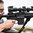 MAGPUL PMAG AR/M4 GEN M3 5.56/.223 10 colpi per AR-15 nero 1 pz.