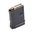 MAGPUL PMAG AR/M4 GEN M3 5.56/.223 10 colpi per AR-15 nero 1 pz.