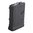 MAGPUL PMAG AR/M4 GEN M3 5.56/.223 10 colpi per AR-15 nero 1 pz.