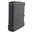 MAGPUL PMAG AR/M4 GEN M3 5.56/.223 10 colpi per AR-15 nero 1 pz.