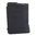 MAGPUL PMAG AR/M4 GEN M3 5.56/.223 10 colpi per AR-15 nero 1 pz.