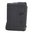 MAGPUL PMAG AR/M4 GEN M3 5.56/.223 10 colpi per AR-15 nero 1 pz.