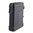MAGPUL PMAG AR/M4 GEN M3 5.56/.223 10 colpi per AR-15 nero 1 pz.