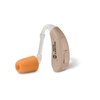 HD ELITE Protezione retroauricolare - Beige
