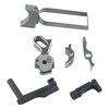 KIT DI AGGIORNAMENTO HARRISON 1911 BLUATO