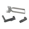 HARRISON KIT DI POTENZIAMENTO 1911 SS