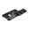 AKML Attacco superiore per Aimpoint Micro