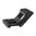 AKML Attacco superiore per Aimpoint Micro