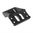 AKML Attacco superiore per Aimpoint Micro