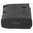 MAGPUL PMAG LR/SR GEN M3 .308 Winchester 10 colpi per AR-308 nero 1 pz