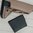 MAGPUL PMAG LR/SR GEN M3 .308 Winchester 10 colpi per AR-308 nero 1 pz