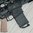 PMAG LR/SR GEN M3 308 WINCHESTER 20 colpi per AR-308 Nero 1 pz