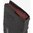 MAGPUL PMAG LR/SR G-M3 con finestra 308 WIN 25 colpi per AR-308 nero 1/confezione