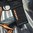 MAGPUL PMAG LR/SR G-M3 con finestra 308 WIN 25 colpi per AR-308 nero 1/confezione