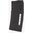 MAGPUL PMAG LR/SR G-M3 con finestra 308 WIN 25 colpi per AR-308 nero 1/confezione