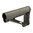 MAGPUL MOE Calcio fisso Mil-Spec per carabina AR-15 ODG