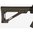 MAGPUL MOE Calcio fisso Mil-Spec per carabina AR-15 ODG