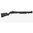 MAGPUL Calcio SGA ambidestro per Mossberg 500/590 12GA nero
