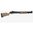 Calcio SGA ambidestro per 12GA Mossberg 500/590 FDE