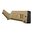 Calcio SGA ambidestro per 12GA Mossberg 500/590 FDE