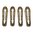 Calcio SGA ambidestro per 12GA Mossberg 500/590 FDE
