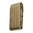 Calcio SGA ambidestro per 12GA Mossberg 500/590 FDE