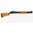 Calcio SGA ambidestro per Mossberg 500/590 12GA, arancione