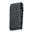 Calcio SGA ambidestro per Mossberg 500/590 12GA, arancione