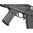 MAGPUL Impugnatura MOE in polimero per AK47/74 nera