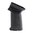MAGPUL Impugnatura MOE in polimero per AK47/74 nera