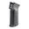 MAGPUL Impugnatura MOE in polimero per AK47/74 nera
