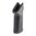 MAGPUL Impugnatura MOE in polimero per AK47/74 nera