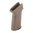 Impugnatura MOE AK in polimero per AK47/74 Flat Dark Earth