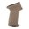 Impugnatura MOE AK in polimero per AK47/74 Flat Dark Earth