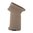 Impugnatura MOE AK in polimero per AK47/74 Flat Dark Earth
