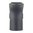 GRIP FORCE ADATTATORE GEN 1/2/3 NERO