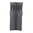 GRIP FORCE ADATTATORE GEN 1/2/3 NERO