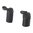 64132 GRIP FORCE ADATTATORE GEN 4 NERO