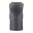 64132 GRIP FORCE ADATTATORE GEN 4 NERO