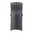 64132 GRIP FORCE ADATTATORE GEN 4 NERO