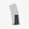 Limitatore -10 colpi per MAGPUL PMAG Gen 3 5.56x45, nero, confezione da 3