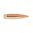 SIERRA BULLETS MATCHKING calibro .30 (0,308") 210 gr HPBT 50/confezione